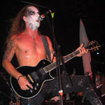 Nergal